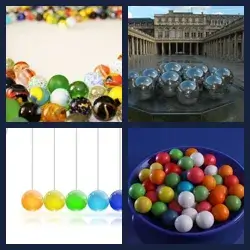 4 immagini 1 parola livello 218
