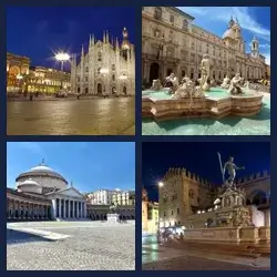 4 immagini 1 parola livello 231