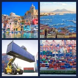 4 immagini 1 parola livello 232