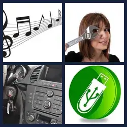 4 immagini 1 parola livello 233