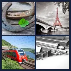 4 immagini 1 parola livello 235