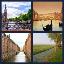 4 immagini 1 parola livello 236