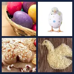 4 immagini 1 parola livello 239