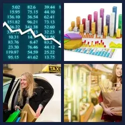 4 immagini 1 parola livello 244