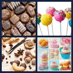 4 immagini 1 parola livello 247