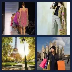 4 immagini 1 parola livello 248