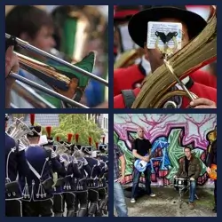 4 immagini 1 parola livello 249