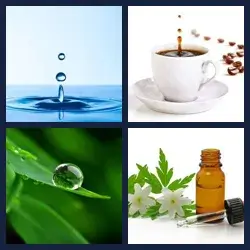 4 immagini 1 parola livello 251