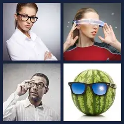 4 immagini 1 parola livello 252