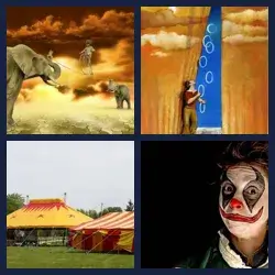 4 immagini 1 parola livello 253