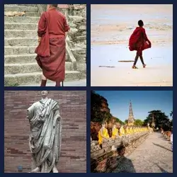 4 immagini 1 parola livello 264