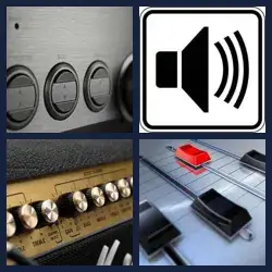 4 immagini 1 parola livello 267