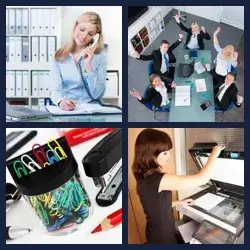 4 immagini 1 parola livello 268