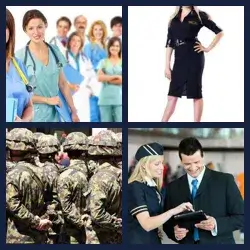 4 immagini 1 parola livello 271