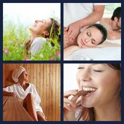 4 immagini 1 parola livello 272