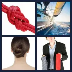 4 immagini 1 parola livello 274