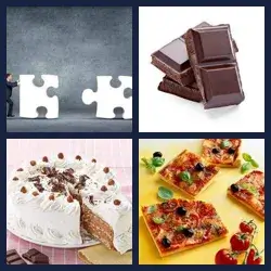 4 immagini 1 parola livello 275