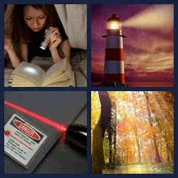 4 immagini 1 parola livello 279