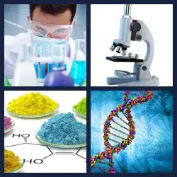 4 immagini 1 parola livello 281