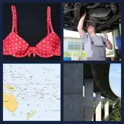 4 immagini 1 parola livello 283