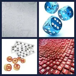 4 immagini 1 parola livello 285