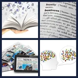 4 immagini 1 parola livello 286