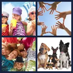 4 immagini 1 parola livello 287