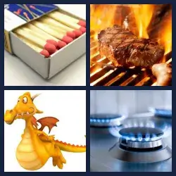 4 immagini 1 parola livello 289