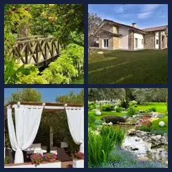 4 immagini 1 parola livello 291