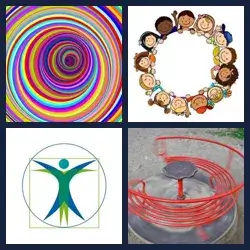 4 immagini 1 parola livello 293