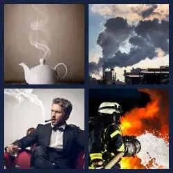 4 immagini 1 parola livello 295