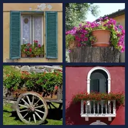 4 immagini 1 parola livello 297