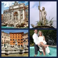 4 immagini 1 parola livello 299