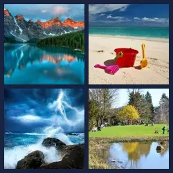 4 immagini 1 parola livello 302