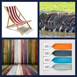 4 immagini 1 parola livello 304