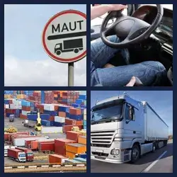 4 immagini 1 parola livello 305