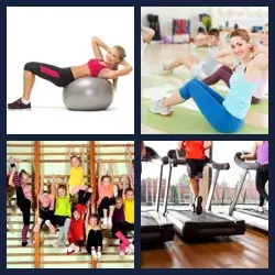 4 immagini 1 parola livello 310