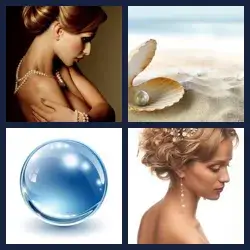 4 immagini 1 parola livello 312