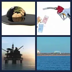 4 immagini 1 parola livello 314