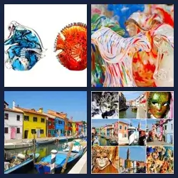 4 immagini 1 parola livello 315