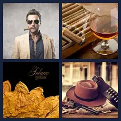 4 immagini 1 parola livello 316