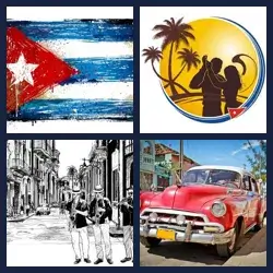 4 immagini 1 parola livello 317