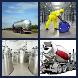 4 immagini 1 parola livello 318