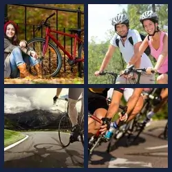 4 immagini 1 parola livello 327