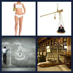 4 immagini 1 parola livello 328