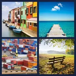 4 immagini 1 parola livello 329