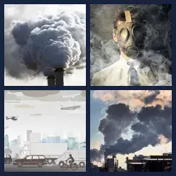 4 immagini 1 parola livello 331