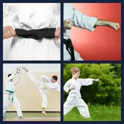 4 immagini 1 parola livello 332