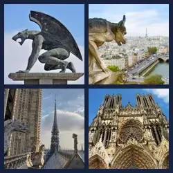 4 immagini 1 parola livello 333