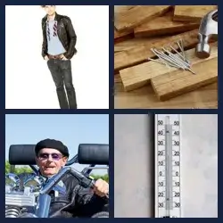 4 immagini 1 parola livello 336